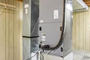 732 American Inn Rd, Villa Ridge, MO 63089 - Photo 63