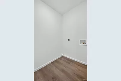 3075 Pirogue Street, Saint Charles, MO 63301 - Photo 7