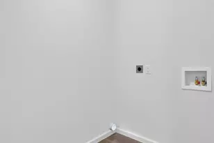 3075 Pirogue St, Saint Charles, MO 63301 - Photo 7