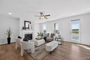 3075 Pirogue St, Saint Charles, MO 63301 - Photo 17