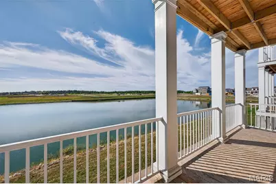 3075 Pirogue Street, Saint Charles, MO 63301 - Photo 23