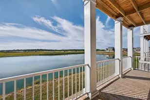 3075 Pirogue St, Saint Charles, MO 63301 - Photo 23