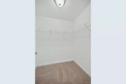 3075 Pirogue Street, Saint Charles, MO 63301 - Photo 35