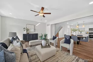 3075 Pirogue St, Saint Charles, MO 63301 - Photo 19