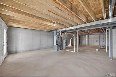 3075 Pirogue Street, Saint Charles, MO 63301 - Photo 45