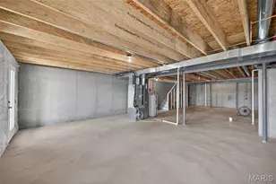 3075 Pirogue St, Saint Charles, MO 63301 - Photo 45