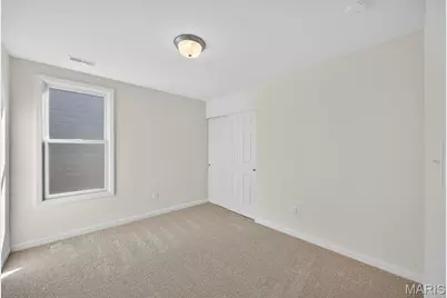 3075 Pirogue Street, Saint Charles, MO 63301 - Photo 39