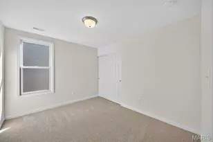 3075 Pirogue St, Saint Charles, MO 63301 - Photo 39