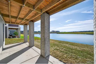 3075 Pirogue Street, Saint Charles, MO 63301 - Photo 47