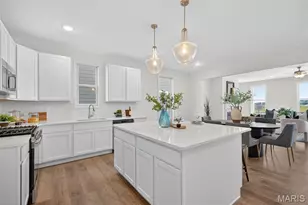 3075 Pirogue St, Saint Charles, MO 63301 - Photo 9