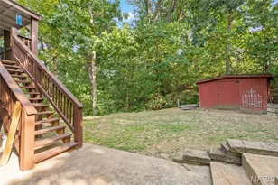 5190 N Royale Dr, Imperial, MO 63052 - Photo 29