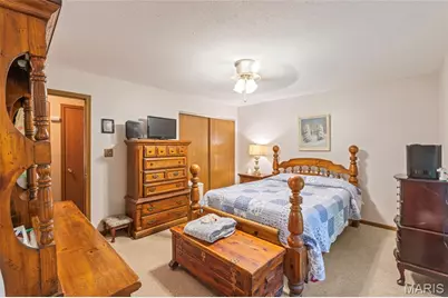 5190 N Royale Drive, Imperial, MO 63052 - Photo 19