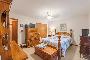 5190 N Royale Dr, Imperial, MO 63052 - Photo 19