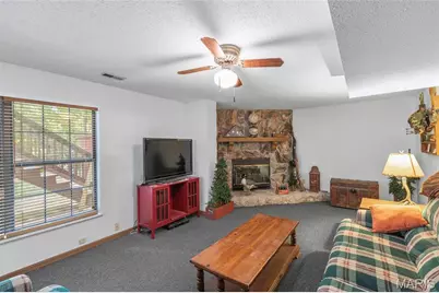 5190 N Royale Drive, Imperial, MO 63052 - Photo 23