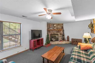 5190 N Royale Dr, Imperial, MO 63052 - Photo 23