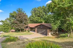 5190 N Royale Dr, Imperial, MO 63052 - Photo 3