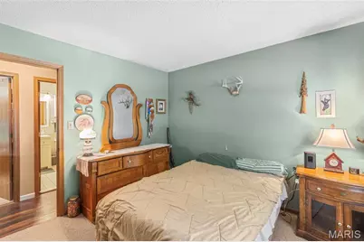 5190 N Royale Drive, Imperial, MO 63052 - Photo 17