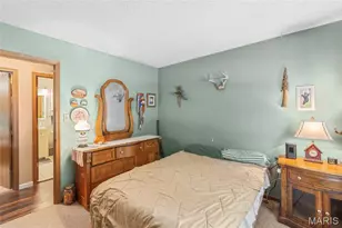 5190 N Royale Dr, Imperial, MO 63052 - Photo 17