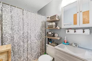 5190 N Royale Dr, Imperial, MO 63052 - Photo 21
