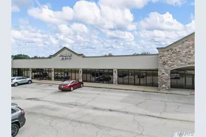 212 Immanuel Avenue, New Haven, MO 63068 - Photo 1