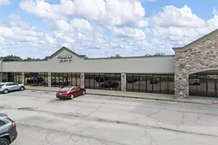212 Immanuel Ave, New Haven, MO 63068 - Photo 1