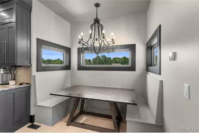 2163 Township Line Road, Poplar Bluff, MO 63901 - Photo 17