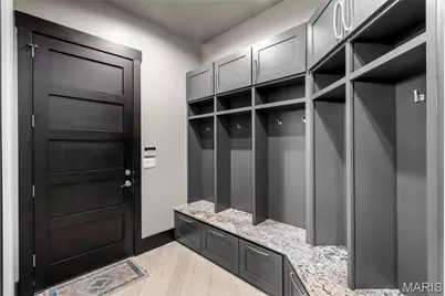 2163 Township Line Road, Poplar Bluff, MO 63901 - Photo 57