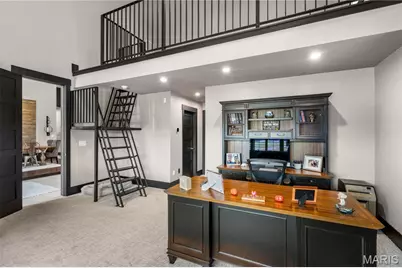 2163 Township Line Road, Poplar Bluff, MO 63901 - Photo 29