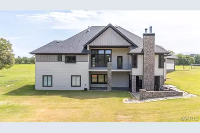 2163 Township Line Road, Poplar Bluff, MO 63901 - Photo 71