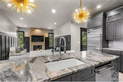 2163 Township Line Road, Poplar Bluff, MO 63901 - Photo 13