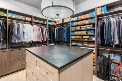 2163 Township Line Road, Poplar Bluff, MO 63901 - Photo 25