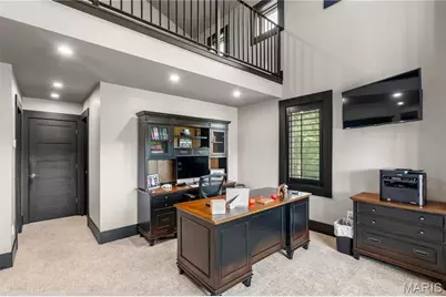 2163 Township Line Road, Poplar Bluff, MO 63901 - Photo 27