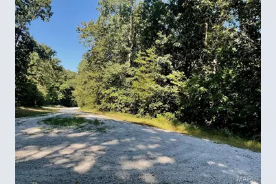 25 Turkey Run Drive, Hawk Point, MO 63349 - Photo 5