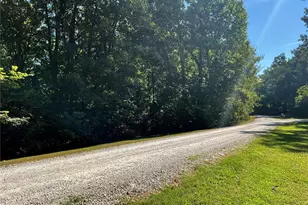 25 Turkey Run Dr, Hawk Point, MO 63349 - Photo 1