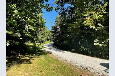 25 Turkey Run Drive, Hawk Point, MO 63349 - Photo 3