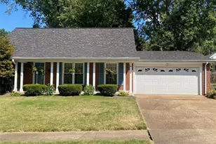 100 Broadmere Dr, Florissant, MO 63033 - Photo 31