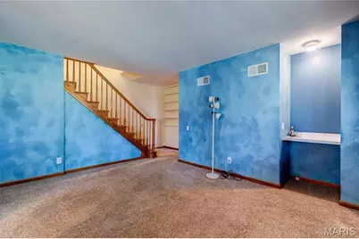 100 Broadmere Drive, Florissant, MO 63033 - Photo 21