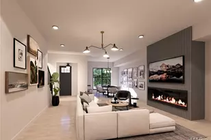 1121 S Main St, Saint Charles, MO 63301 - Photo 7