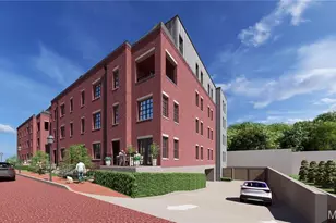 1121 S Main St, Saint Charles, MO 63301 - Photo 17