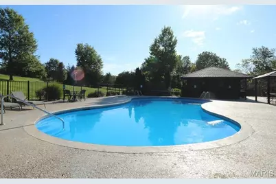 Lot #8 Anthonies Mill Road, Bourbon, MO 65441 - Photo 9