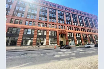 1520 Washington Avenue #R627, Saint Louis, MO 63103 - Photo 1