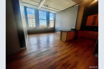 1520 Washington Avenue #R627, Saint Louis, MO 63103 - Photo 7