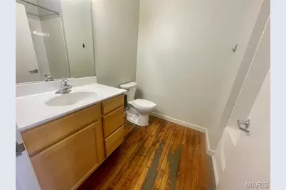 1520 Washington Avenue #R627, Saint Louis, MO 63103 - Photo 13