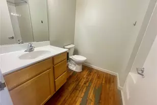 1520 Washington Ave, Saint Louis, MO 63103 - Photo 13