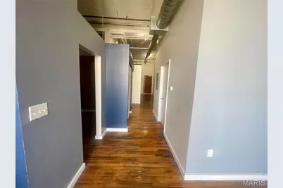 1520 Washington Avenue #R627, Saint Louis, MO 63103 - Photo 5