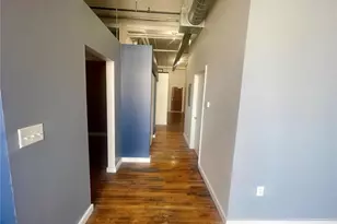 1520 Washington Ave, Saint Louis, MO 63103 - Photo 5