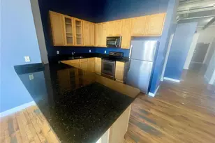 1520 Washington Ave, Saint Louis, MO 63103 - Photo 9