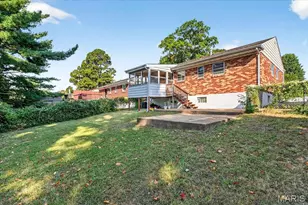 8106 Fawn Ave, Brentwood, MO 63144 - Photo 19