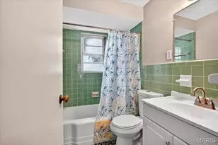 8106 Fawn Ave, Brentwood, MO 63144 - Photo 13