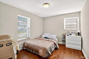 8106 Fawn Ave, Brentwood, MO 63144 - Photo 11